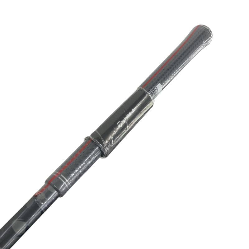 �p���R�T�@�k�r�@�P�O�D�T°