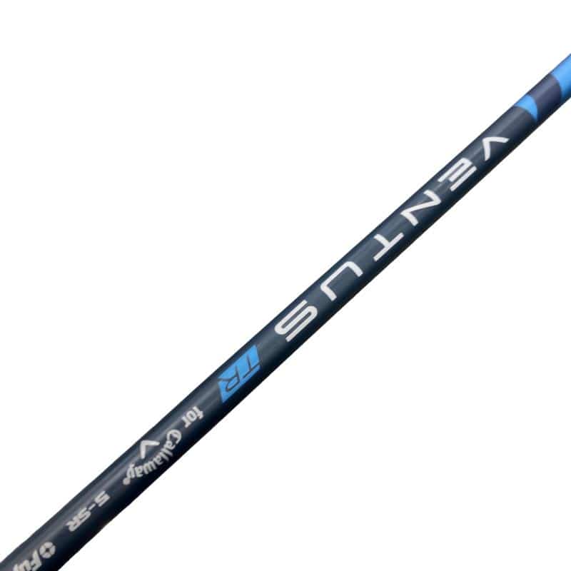 �o�`�q�`�c�x�l�@�l�`�w�@�e�`�r�s�@�T�r�i���{���F�T�{�Z�b�g�j