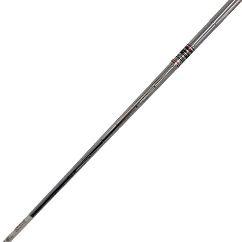 �w�E�Q�O�@�s�n�t�q�@�W�r�i���{���F�V�{�Z�b�g�j