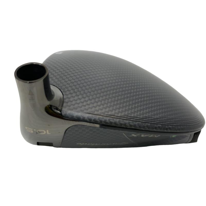 �p���R�T�@�l�`�w�@�P�O�D�T°