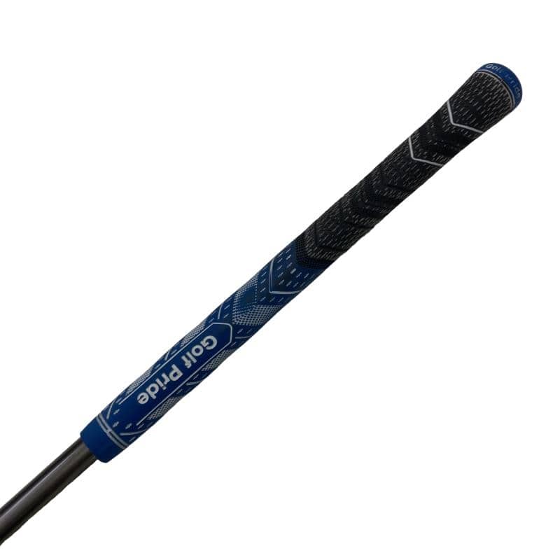 �����������@�c�r�|�`�c�`�o�s�@�l�`�w�|�c�@�P�O�D�T°