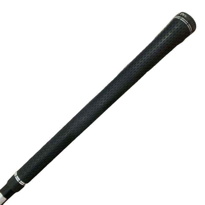 �r�q�h�w�n�m�@�y�w���@�k�r�@�@�X°