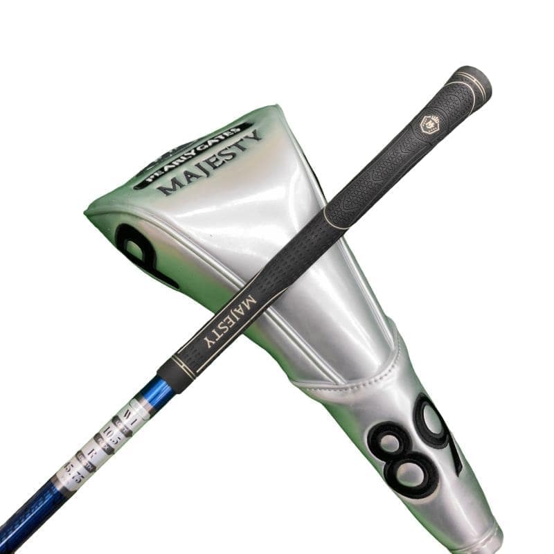 �l�`�i�d�r�s�x�@�q�����������i�Q�O�Q�T�j�@�P�O�D�T°