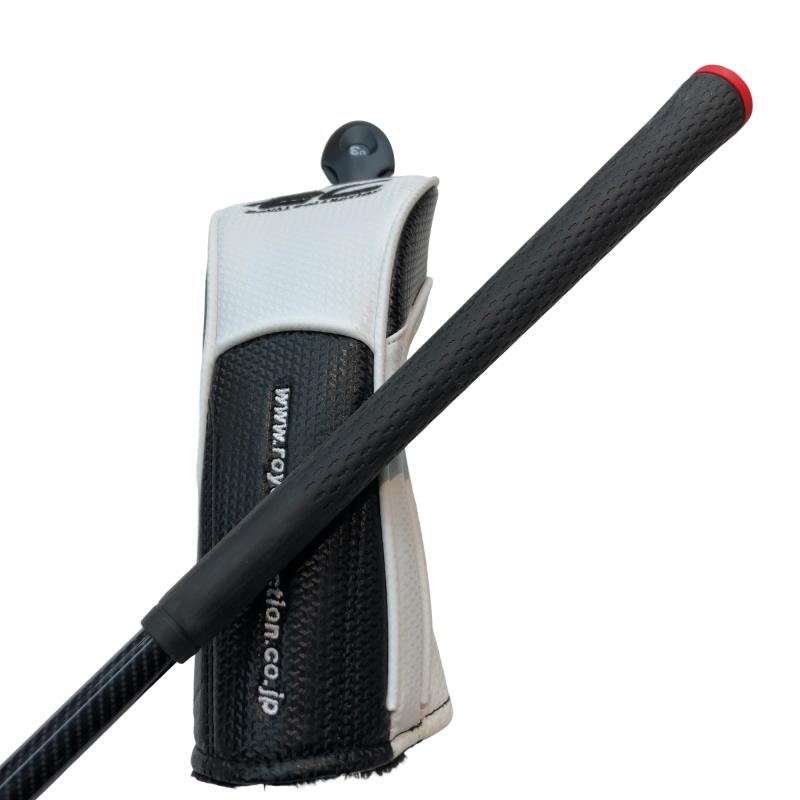 �q�b�@�`�l�|�w�@�t�R