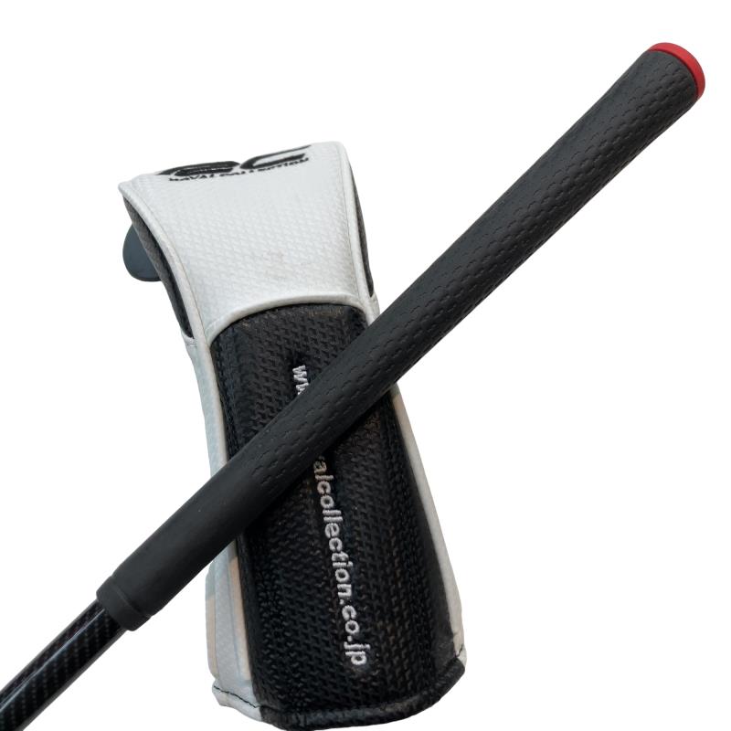 �q�b�@�`�l�|�w�@�t�S