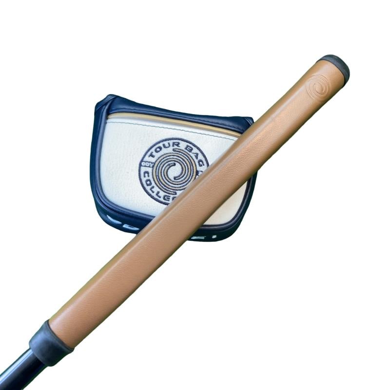 �`���|�n�m�d�E�l�h�k�k�d�c�@�s�g�q�d�d�@�s�@�R�S�C���`