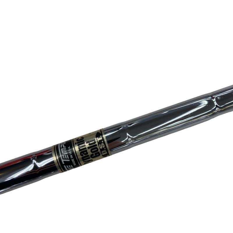 �r�q�h�w�n�m�@�y�T�S�T�@�@�U�r�i���{���F�U�{�Z�b�g�j