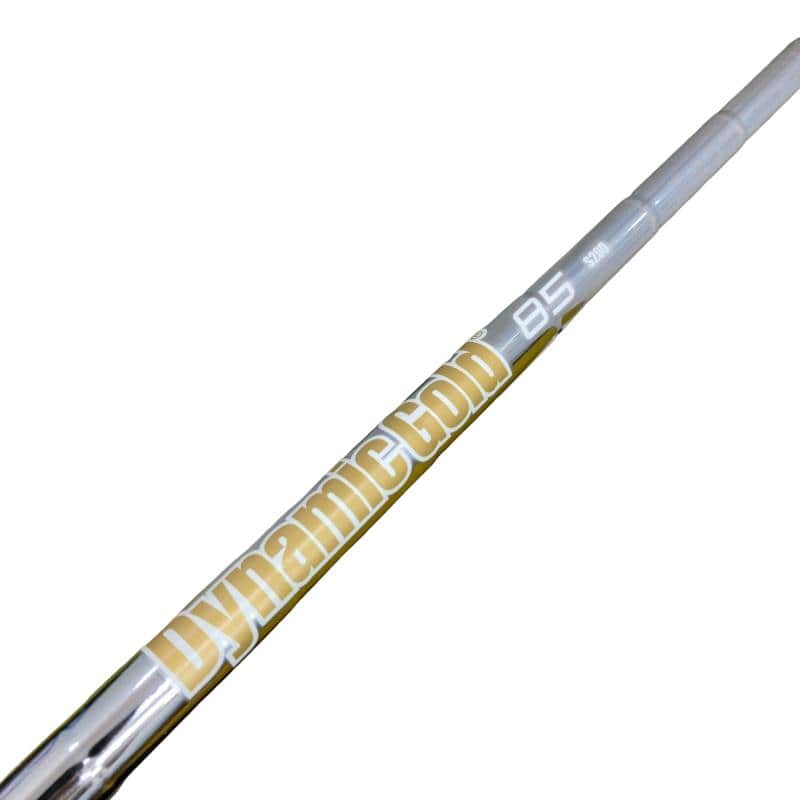 �w�w�h�n�i�Q�O�Q�S�j�@�������@�T�r�i���{���F�T�{�Z�b�g�j