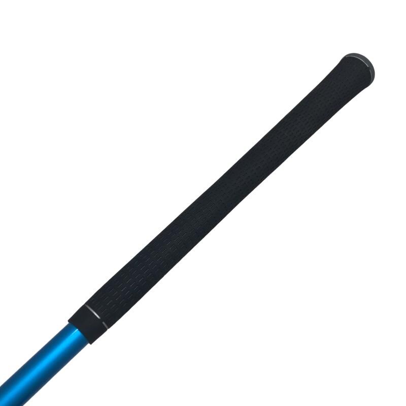 �p���R�T�@�P�O�D�T°