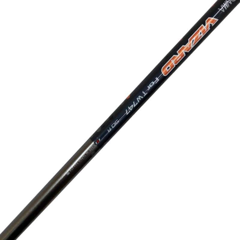 �s�n�t�q�@�v�n�q�k�c�@�s�v�V�S�V�o�@�U�r�i���{���F�T�{�Z�b�g�j