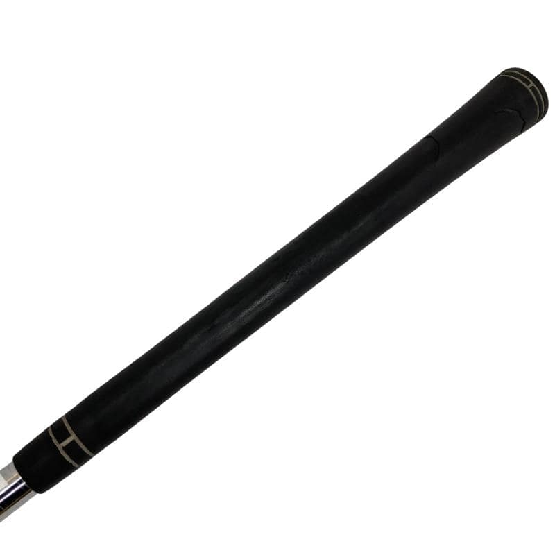 �l�`�r�c�`�@�r�s�t�c�h�n�@�v�d�c�f�d�@�l�S�Q�T�@�r�v