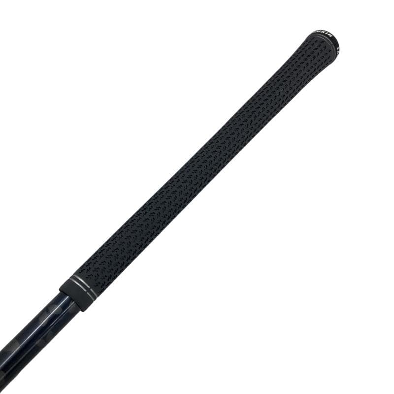 �p���R�T�@�R�v