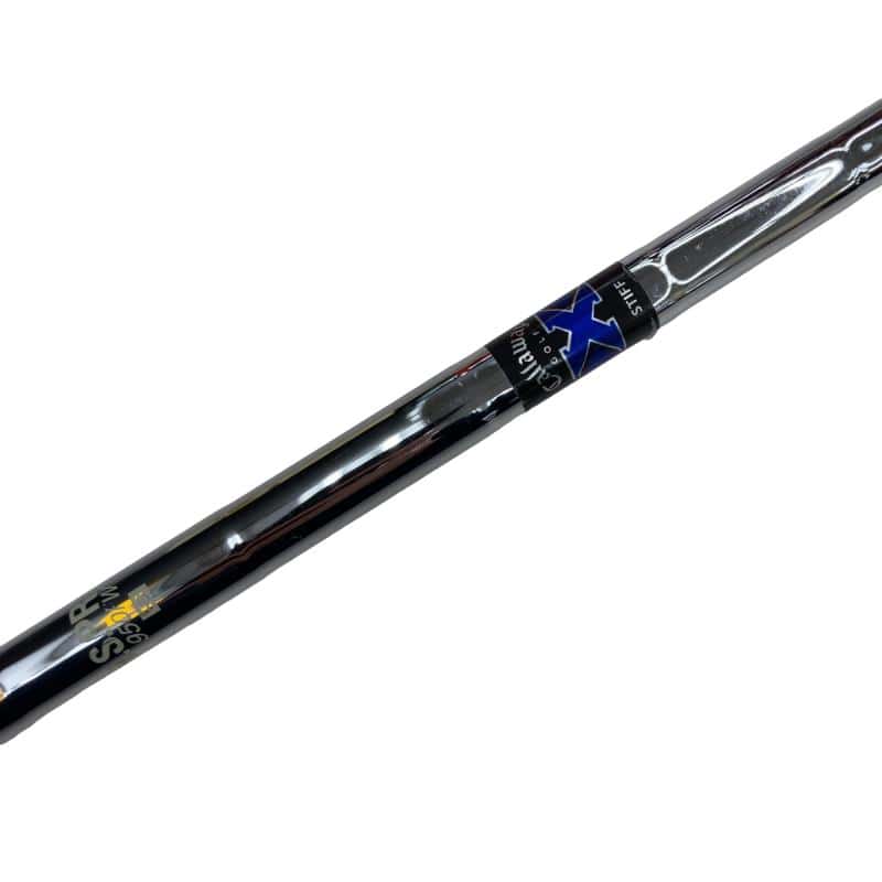 �w�@���[�e�B���e�B�@�S�g�i�Q�S°�j