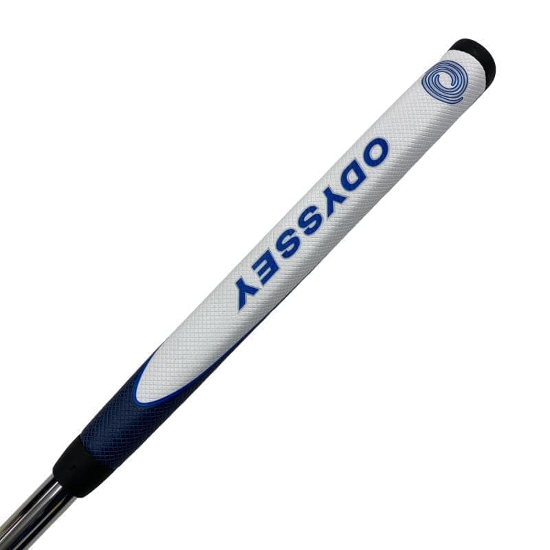 �`���|�n�m�d�@�i�`�h�k�a�h�q�c�@�m�`�m�n�@�c�a�@�R�S�C���`