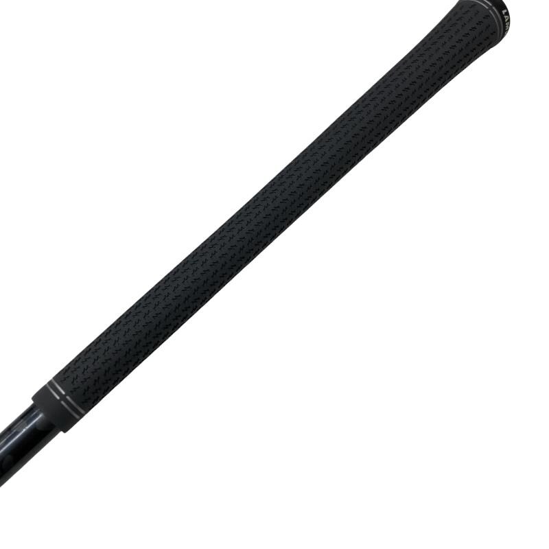 �p���R�T�@�R�v