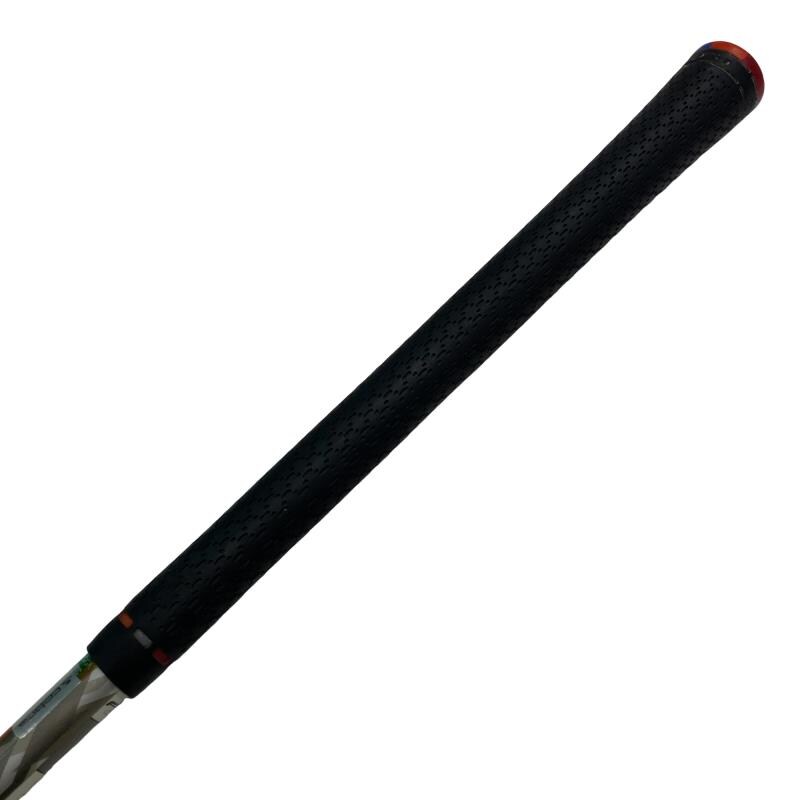 �����������@�`�l�o�@�b�d�k�k�@�t�R�|�S�i�z���C�g�j