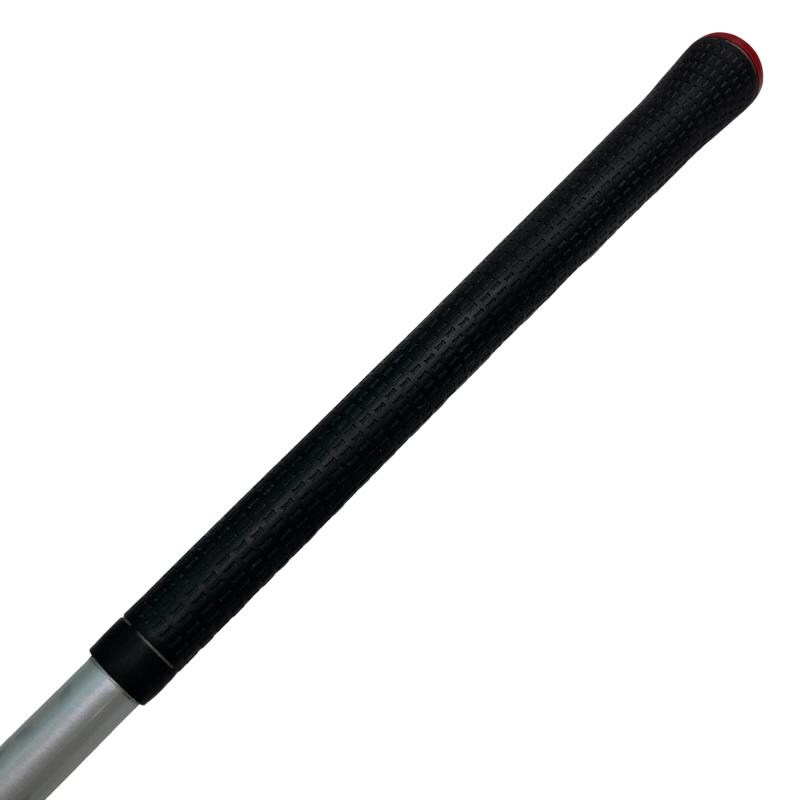 �q�X�@�R�v�i�P�T°�j