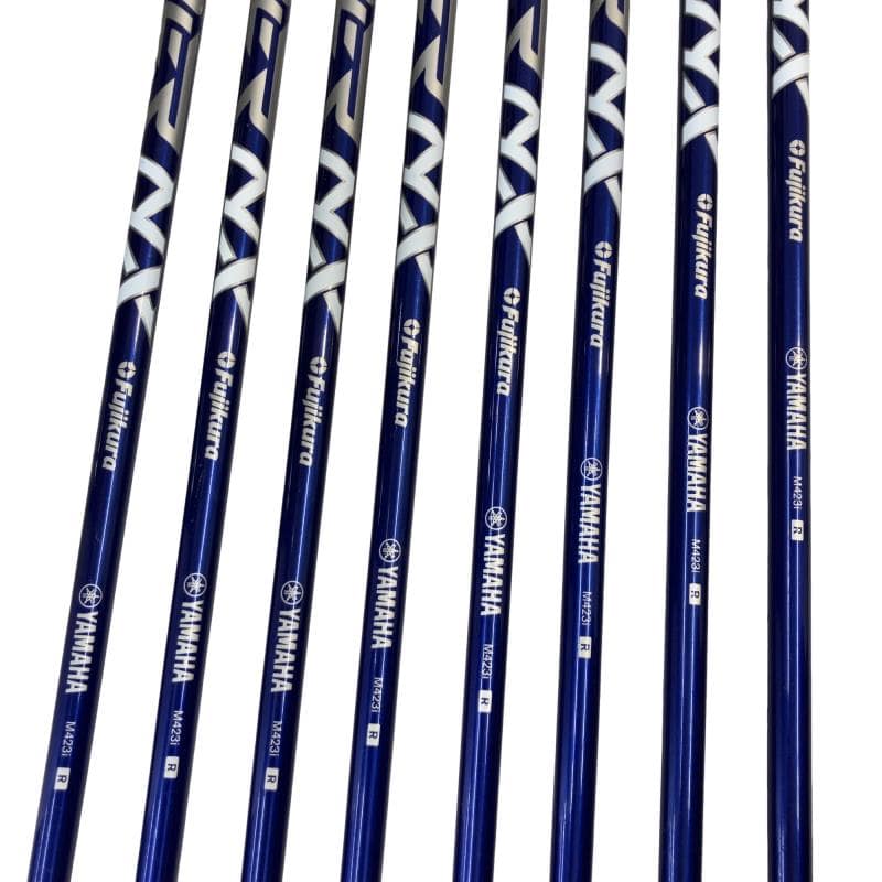 �������������@�c�q�h�u�d�r�s�`�q�@�X�r�i���{���F�W�{�Z�b�g�j