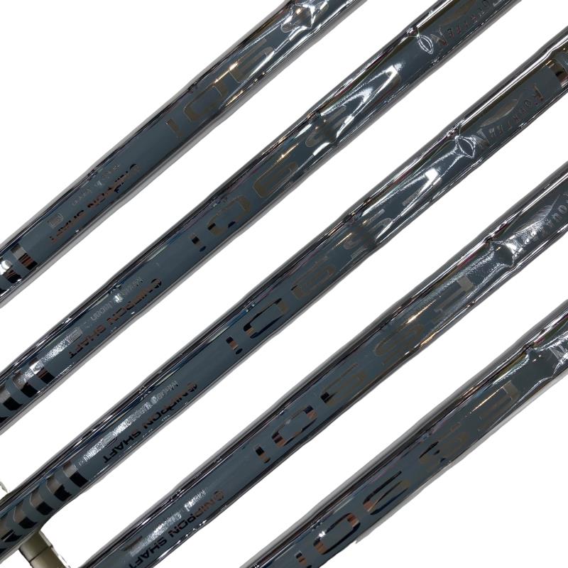 �s�a�|�T�@�e�n�q�f�d�c�i�Q�O�Q�T�j�@�T�r�i���{���F�T�{�Z�b�g�j