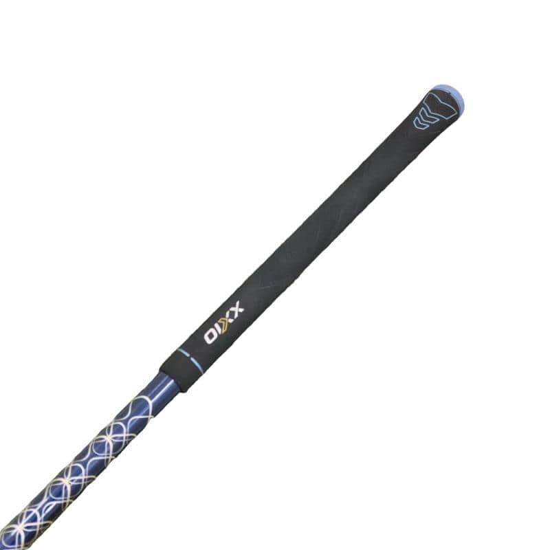 �w�w�h�n�i�Q�O�Q�S�j�@�V�v�@���f�B�[�X