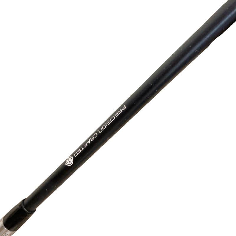 �a�q�h�c�f�d�r�s�n�m�d�@�Q�R�R�g�e�@�U�r�i���{���F�U�{�Z�b�g�j