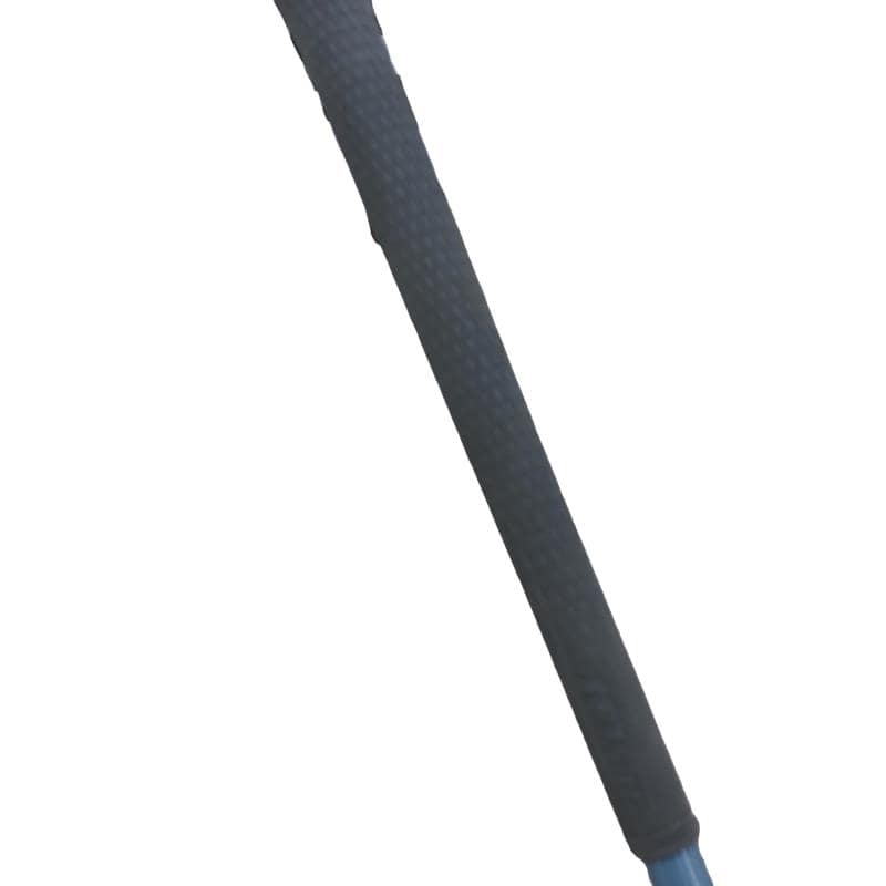 �f�S�R�O�@�g�k�@�l�`�w�@�T�v