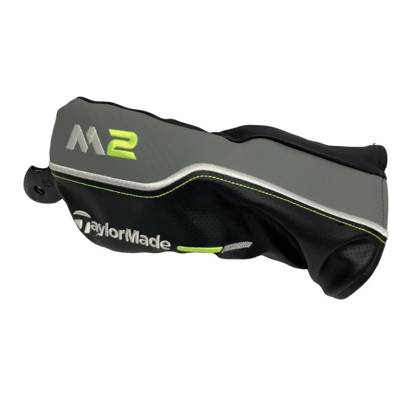 �l�Q�i�Q�O�P�V�j�@�R�v�@�t�r�`