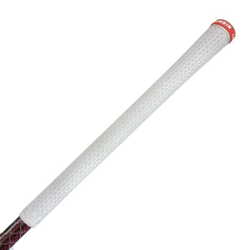 �r�s�d�`�k�s�g�@�P�Q°�@���f�B�[�X