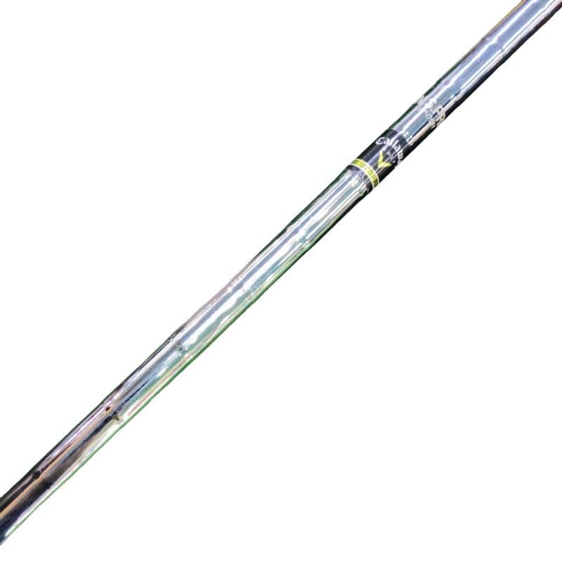 �d�E�q�E�b�@�e�t�r�h�n�m�@�U�r�i���{���F�U�{�Z�b�g�j