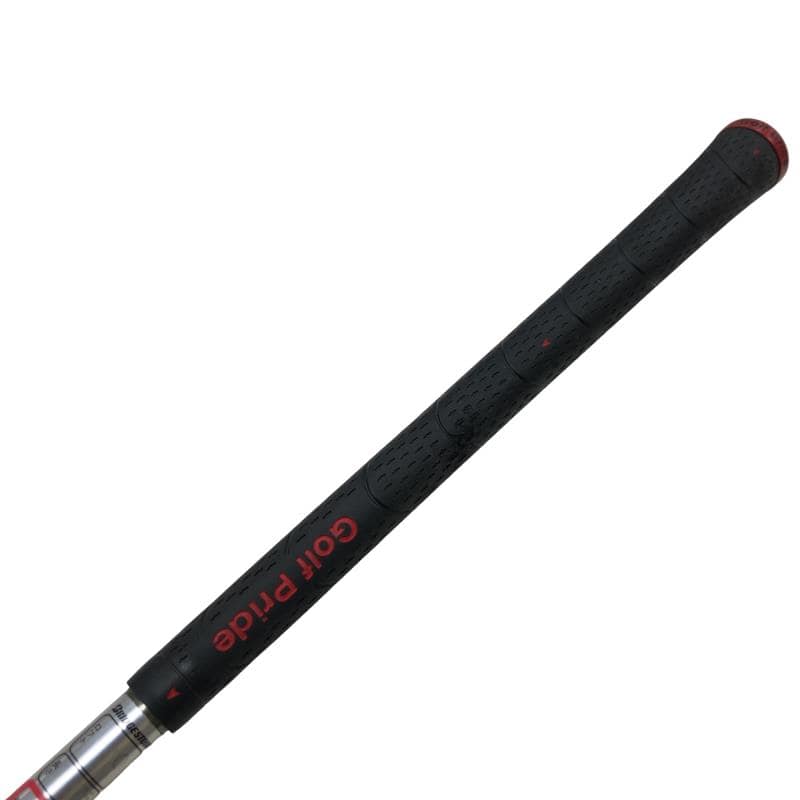 �s�n�t�q�r�s�`�f�d�@�w�|�c�q�h�u�d�@�s�x�o�d�R�X�O�@�P�O°