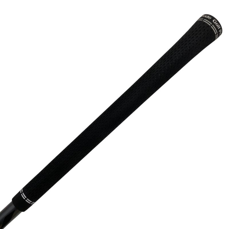 �����������@�c�r�|�`�c�`�o�s�@�T�g