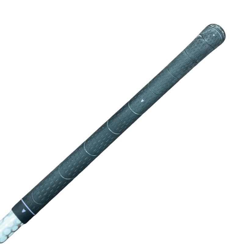 �a�t�q�m�d�q�@�r�t�o�d�q�@�e�`�r�s�@�T�v�@���f�B�[�X