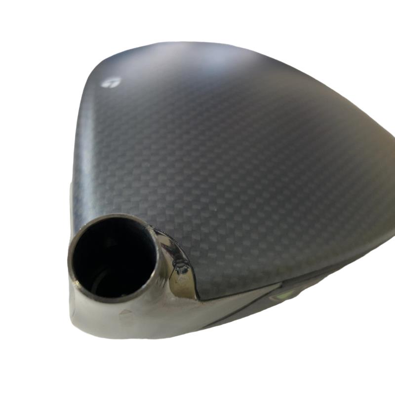 �p���R�T�@�k�r�@�@�X°