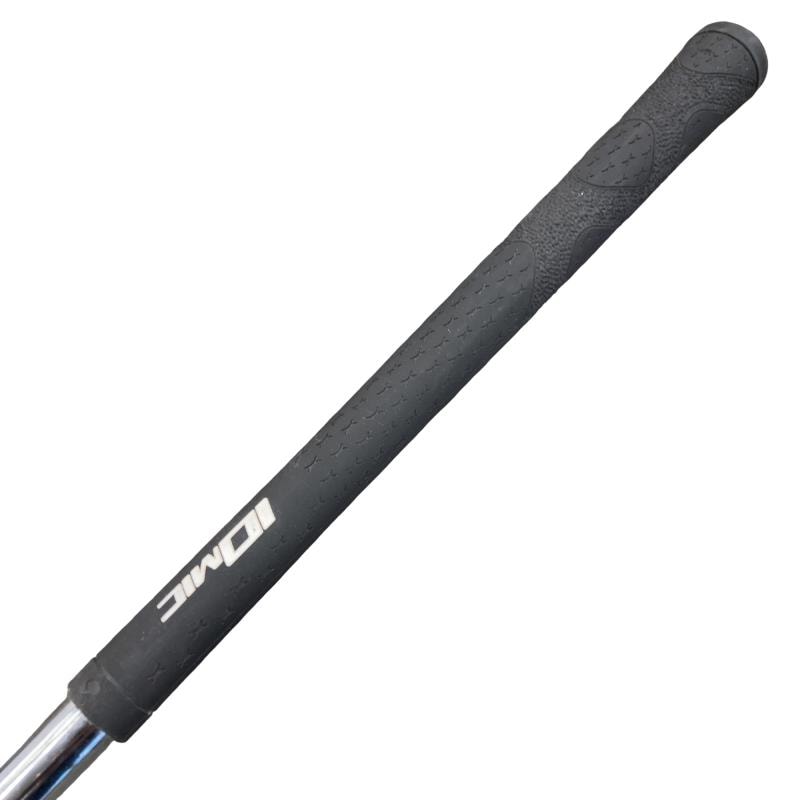 �l�����������@�s�Q�O�@�T�O°�^�O�V°