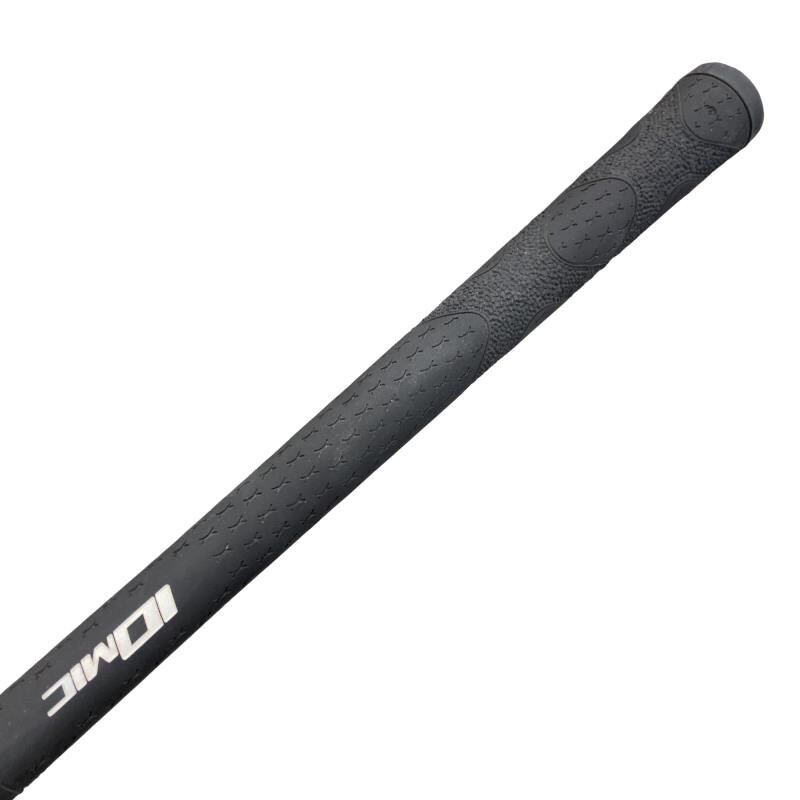 �l�����������@�s�Q�O�@�T�W°�^�O�W°