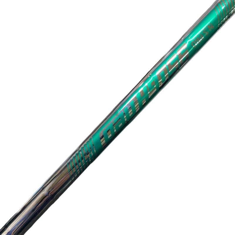 �s���������������@�s�Q�O�O�@�T�r�i���{���F�T�{�Z�b�g�j