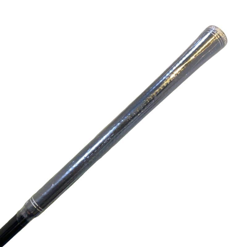 �p���S�c�@�P�O�D�T°