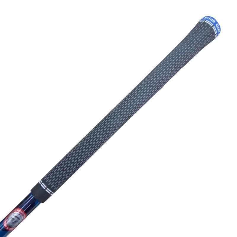 �p���P�O�@�l�`�w�@�@�X°