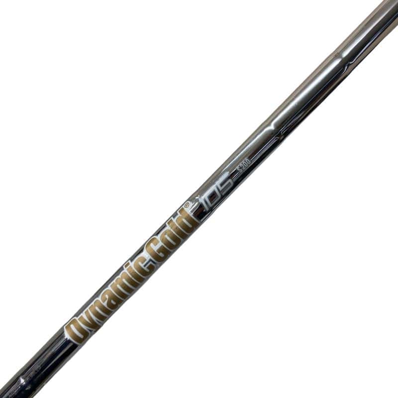 �l�����������@�o�����@�T�Q�O�@�U�r�i���{���F�U�{�Z�b�g�j