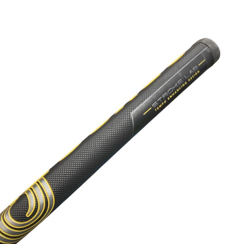 �r�s�q�n�j�d�@�k�`�a�@�l�`�q�w�l�`�m�@�R�S�C���`