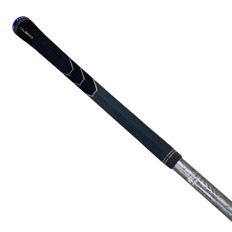 �o�`�q�`�c�x�l�@�`���@�r�l�n�j�d�@�l�`�w�@�e�`�r�s�@�T�v