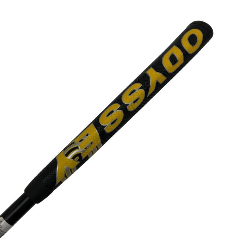 �r�s�q�n�j�d�@�k�`�a�@�a�k�`�b�j�@�a�h�f�@�r�d�u�d�m�@�s�t�@�R�S�C���`