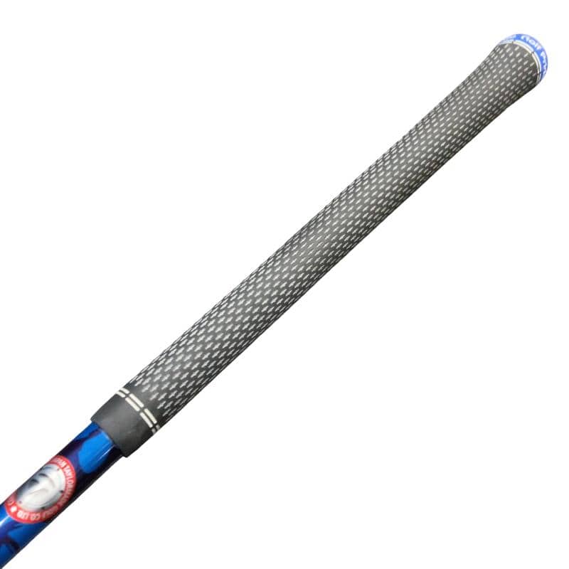 �p���P�O�@�P�O�D�T°