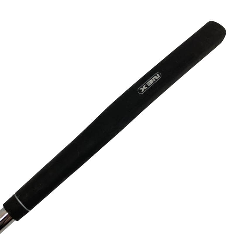 �v�g�h�s�d�@�g�n�s�@�q�w�@���T�b�r�@�R�S�C���`