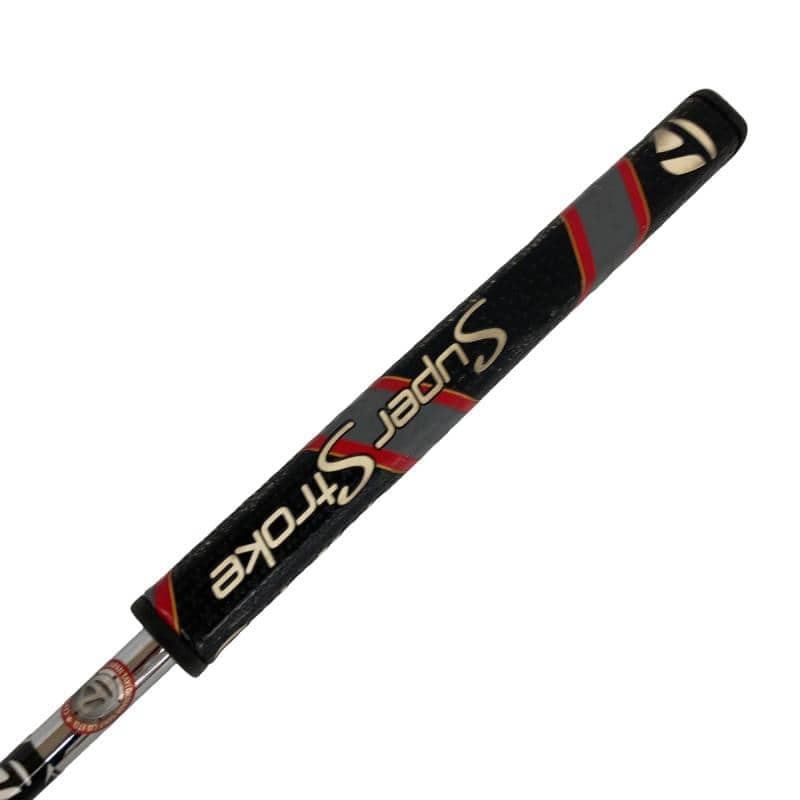 �r�����������@�f�s���@�a�k�`�b�j�@�X���[���X�����g�@�R�S�C���`