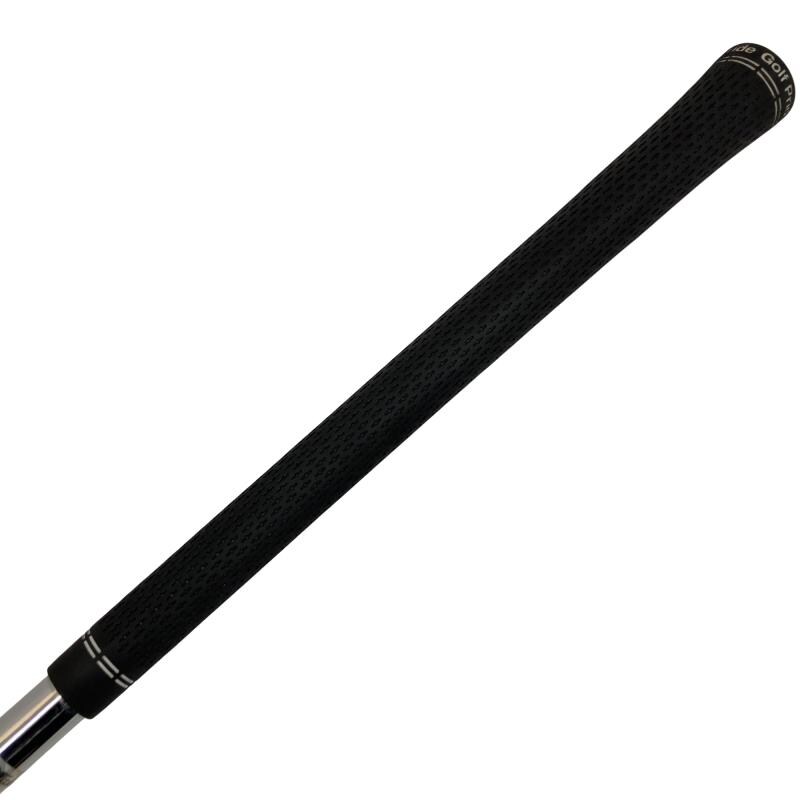 �u�n�j�d�x�@�r�o�h�m�@�l�h�k�k�d�c�@�r�l�V�@�c�A�[�N�����@�T�W°�^�P�S°�j