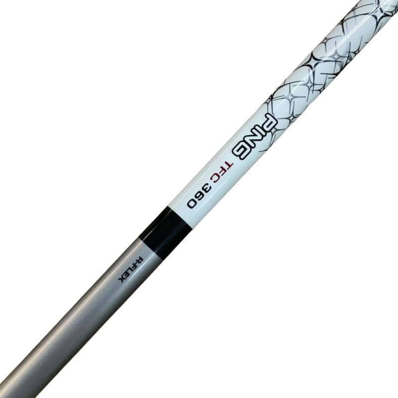 �f�Q�T�@�@�U�r�i���{���F�U�{�Z�b�g�j