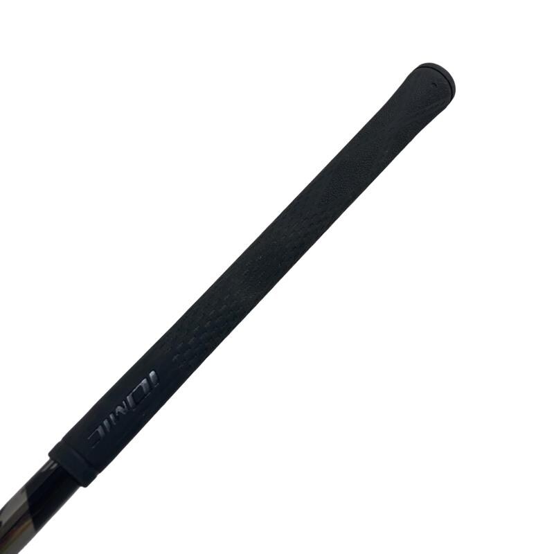 �d�k�x�s�d�@�w�@�P�O�D�T°