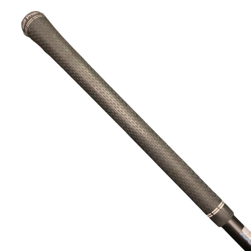 �w�w�h�n�i�Q�O�Q�S�j�@�������@�P�O�D�T°