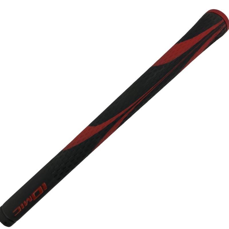 �r�s�d�`�k�s�g�Q�@�P�O�D�T°